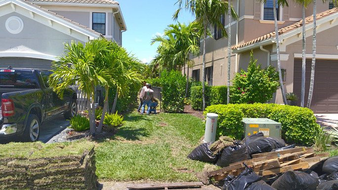 WhatsApp Image 2023-10-03 at 3.53.44 PM (1) clearwater sod installation project