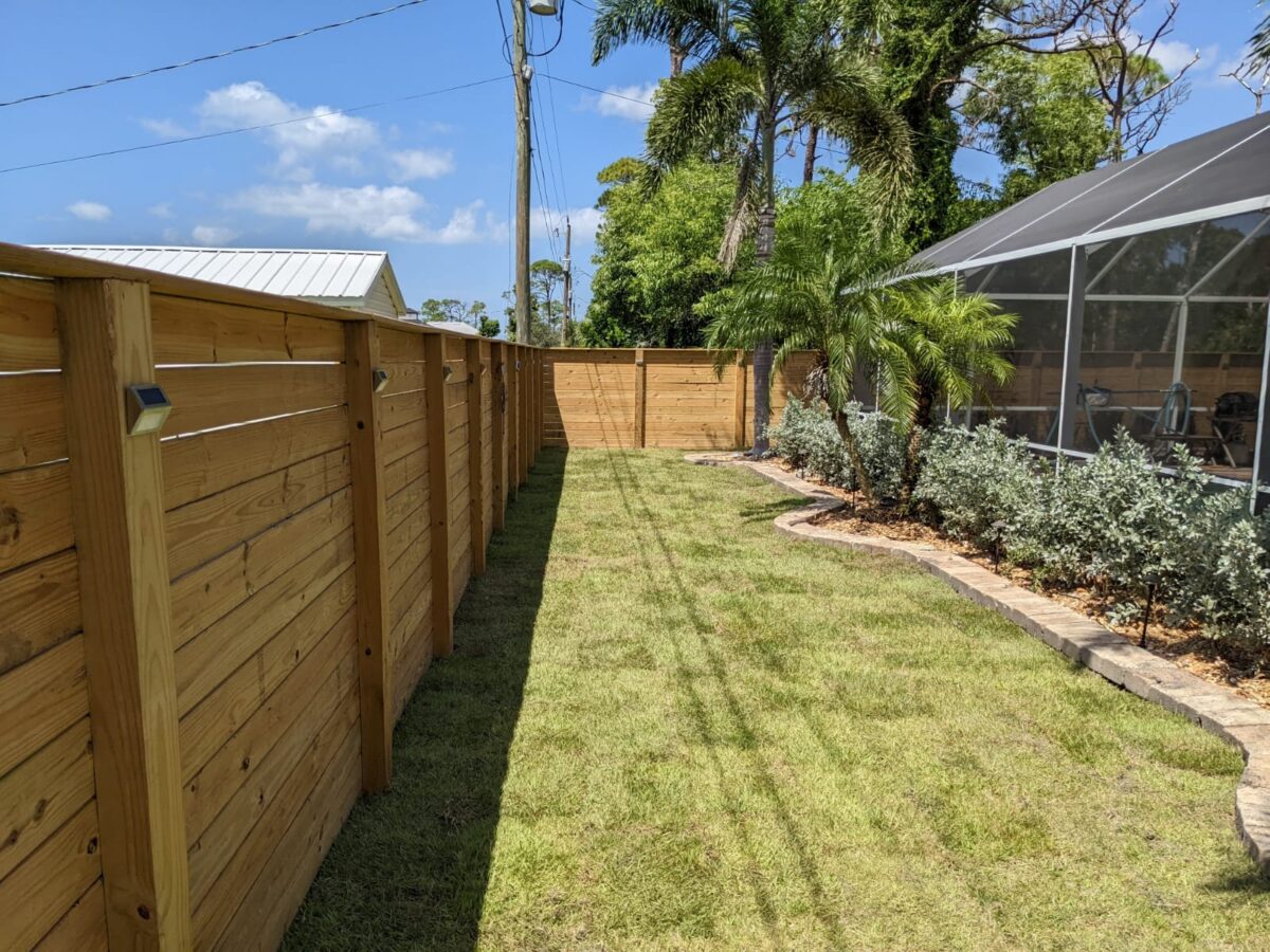 Esterozoysiasod Esterozoysiasod