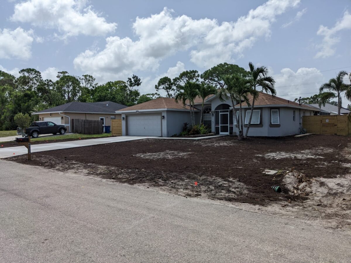 esterosunshinesodtopsoil esterosunshinesodtopsoil