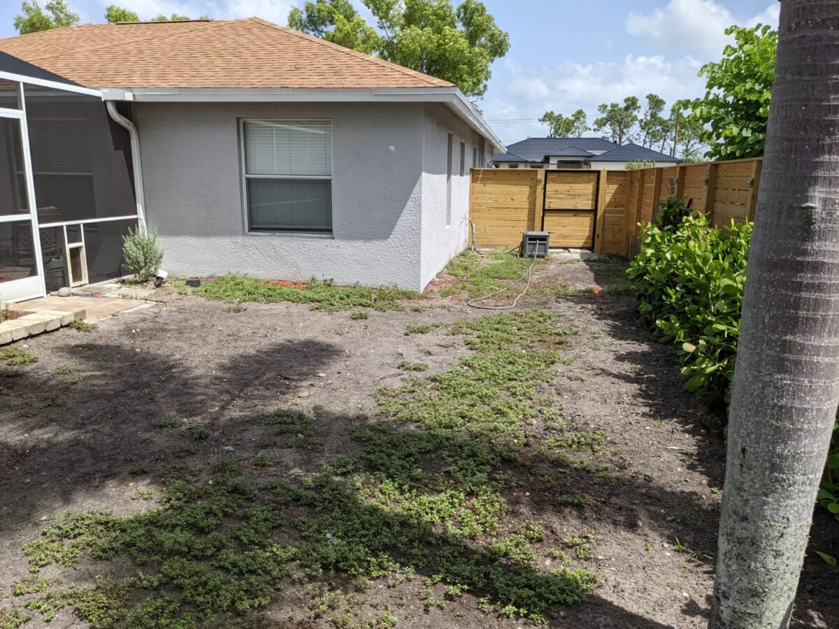 esterozoysiasodprepping esterozoysiasodprepping