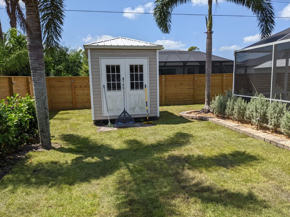 esterozoysiasunshinesod esterozoysiasunshinesod