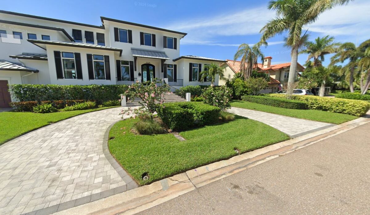 stpetersburgsodsunshinesod stpetersburgsodsunshinesod