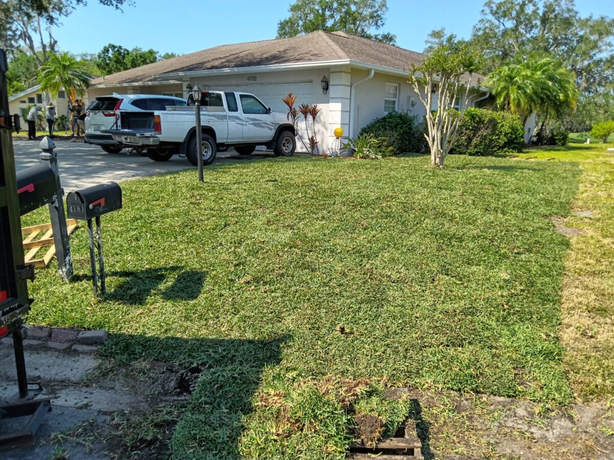 sarasotasodinstall sarasotasodinstall