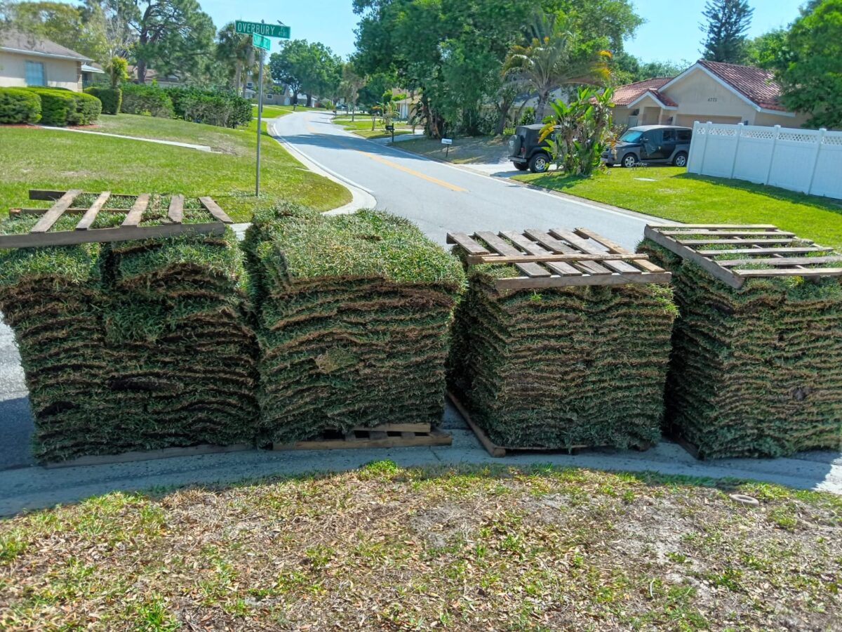 sarasotasodpallets sarasotasodpallets