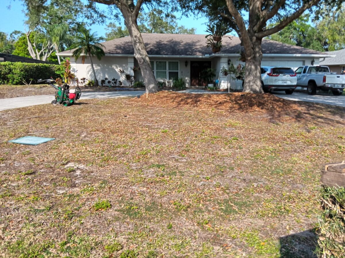 sarasotasodprep sarasotasodprep