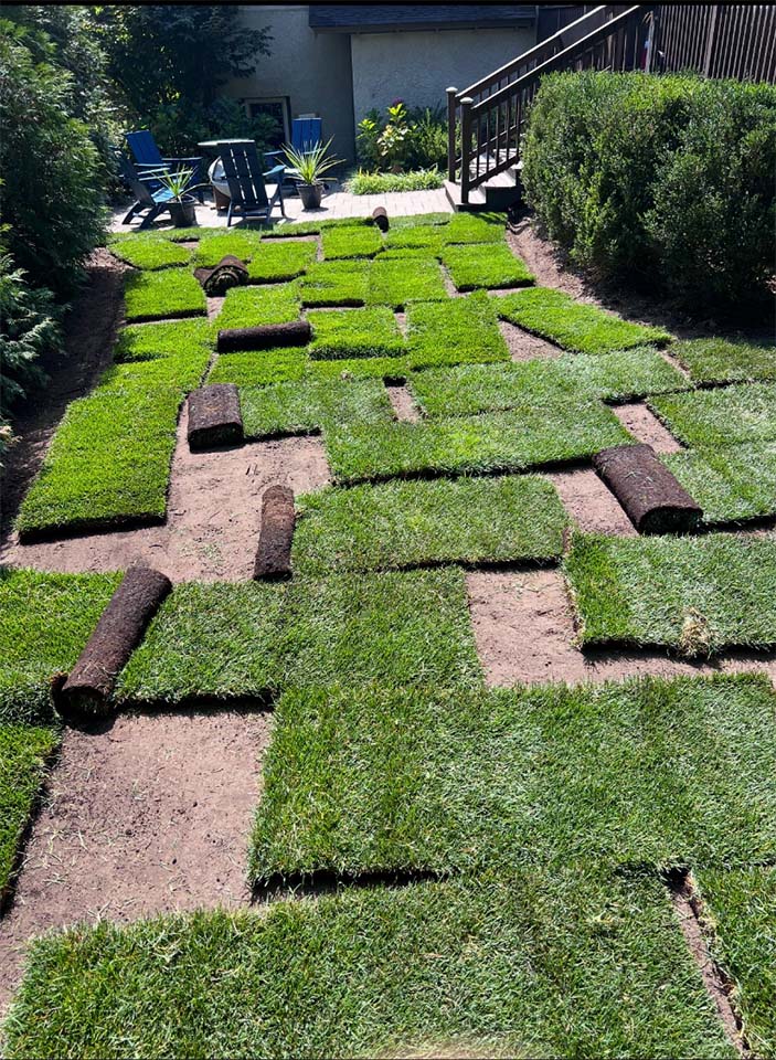 View recent photos_1_v2